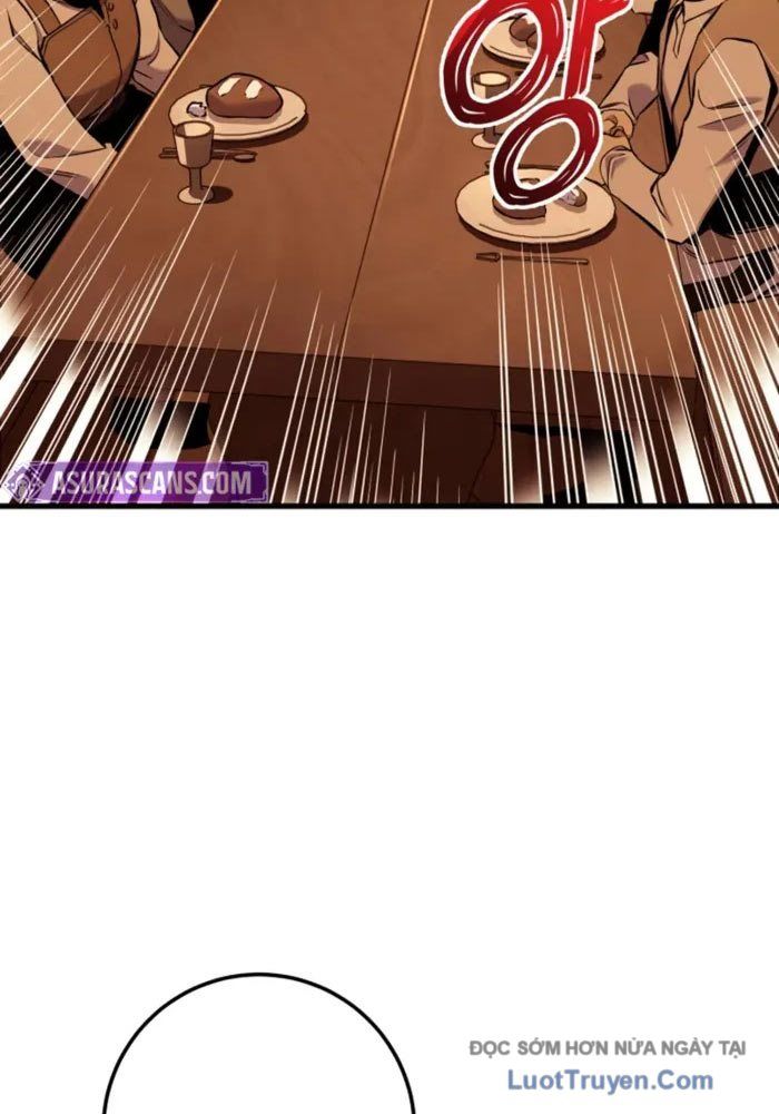 Kỵ Sĩ Lang Thang Chapter 15 - Trang 2