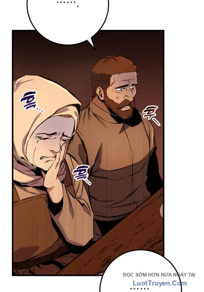 Kỵ Sĩ Lang Thang Chapter 15 - Trang 2