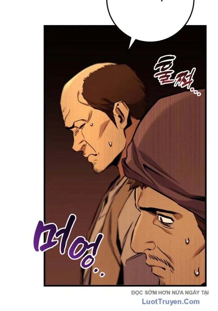 Kỵ Sĩ Lang Thang Chapter 15 - Trang 2