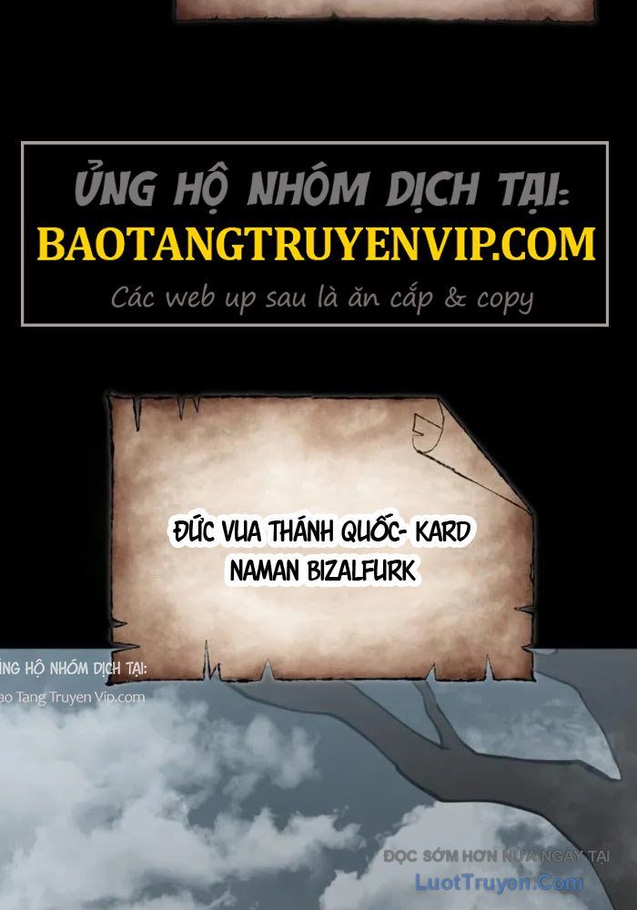 Kỵ Sĩ Lang Thang Chapter 15 - Trang 2