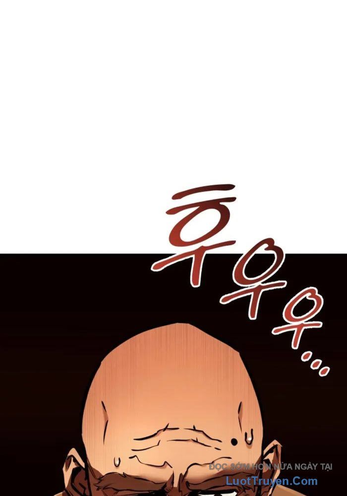 Kỵ Sĩ Lang Thang Chapter 15 - Trang 2