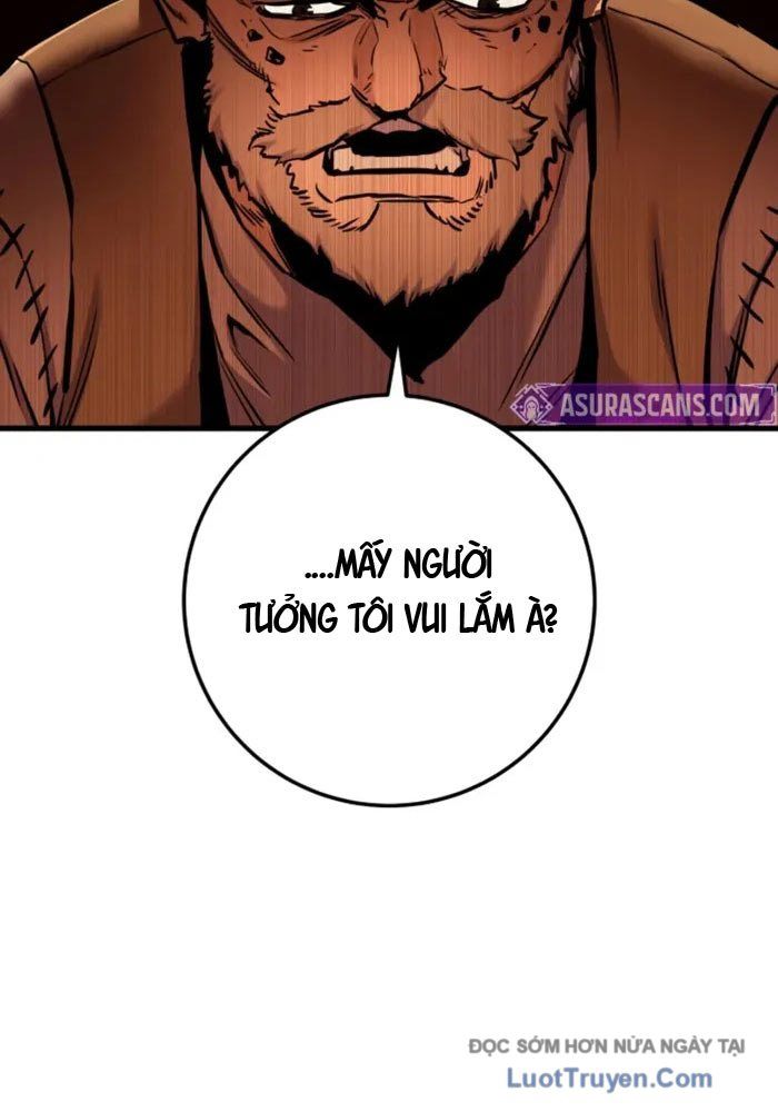 Kỵ Sĩ Lang Thang Chapter 15 - Trang 2