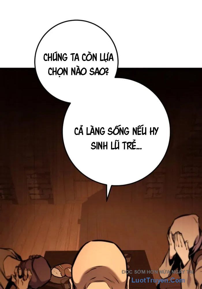 Kỵ Sĩ Lang Thang Chapter 15 - Trang 2