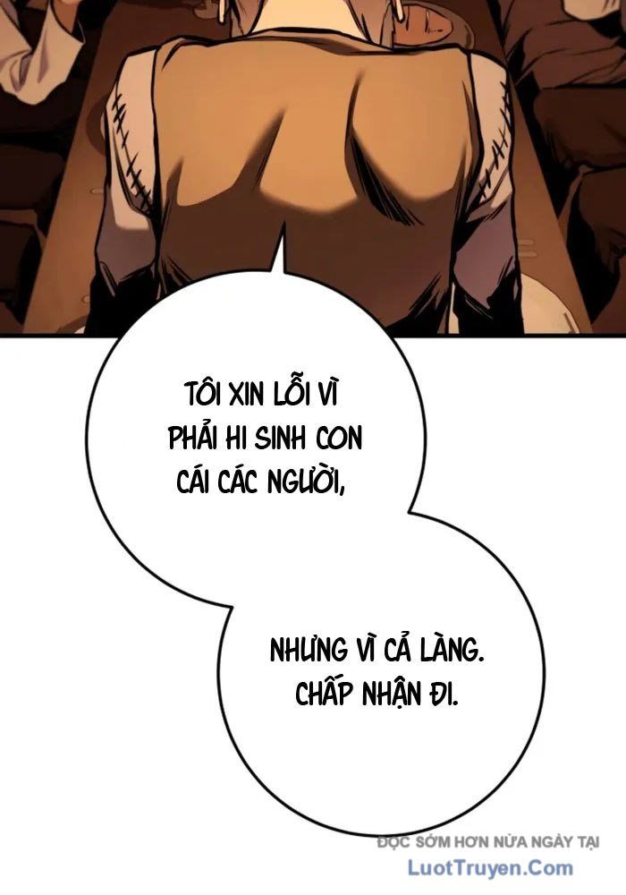 Kỵ Sĩ Lang Thang Chapter 15 - Trang 2