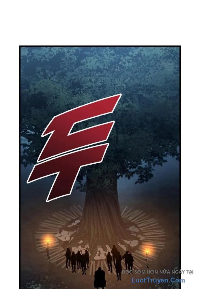 Kỵ Sĩ Lang Thang Chapter 15 - Trang 2