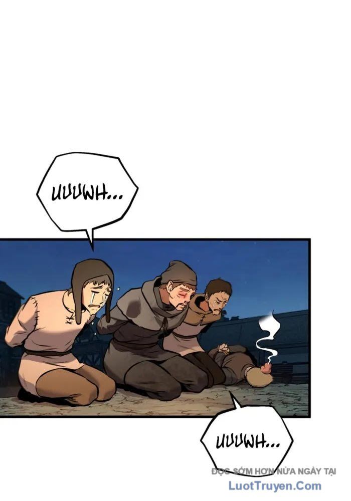 Kỵ Sĩ Lang Thang Chapter 15 - Trang 2