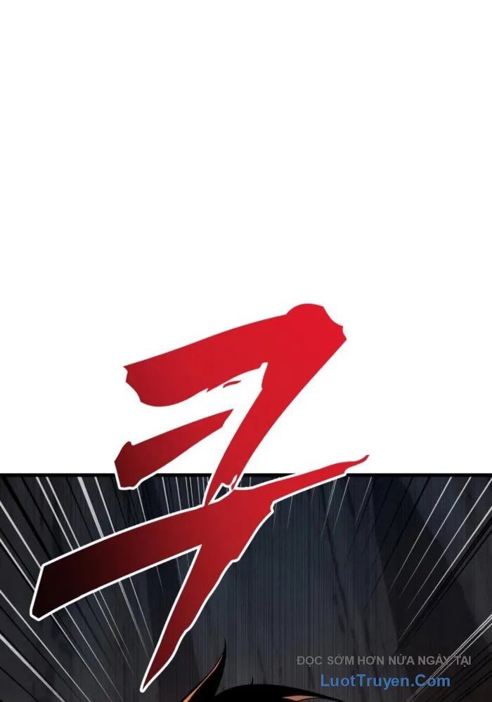 Kỵ Sĩ Lang Thang Chapter 15 - Trang 2