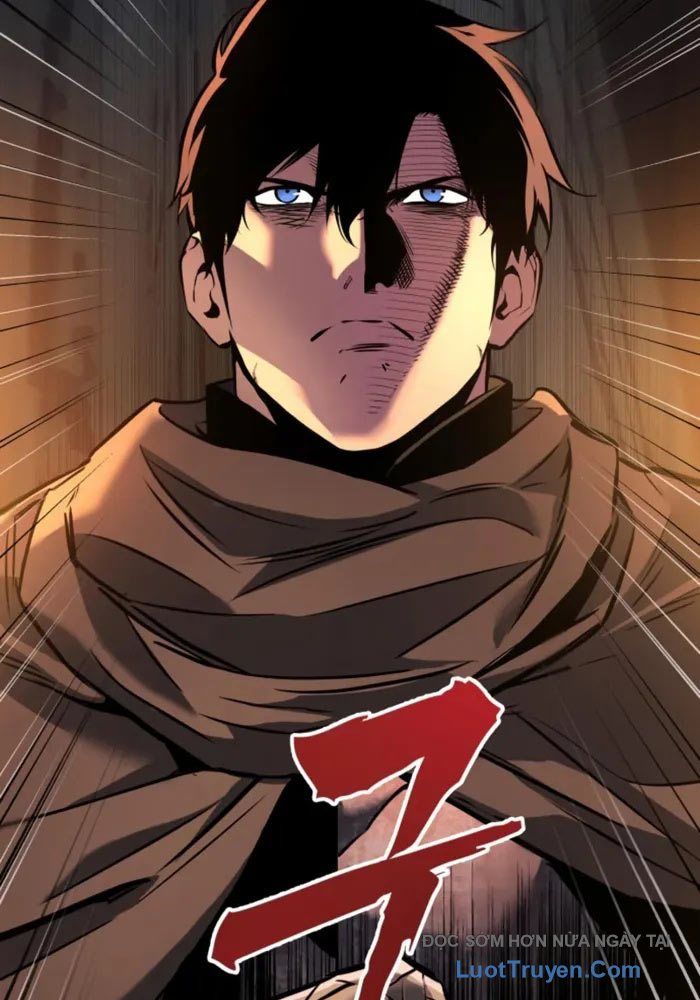 Kỵ Sĩ Lang Thang Chapter 15 - Trang 2