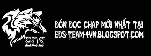 Kỵ Sĩ Trong Vòng Cấm Chapter 13 - Trang 2