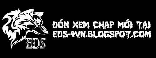 Kỵ Sĩ Trong Vòng Cấm Chapter 19 - Trang 2