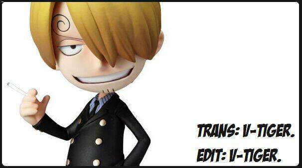 Kỵ Sĩ Trong Vòng Cấm Chapter 21 - Trang 2