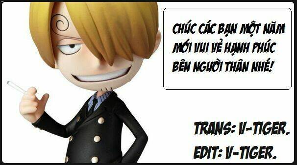 Kỵ Sĩ Trong Vòng Cấm Chapter 22 - Trang 2