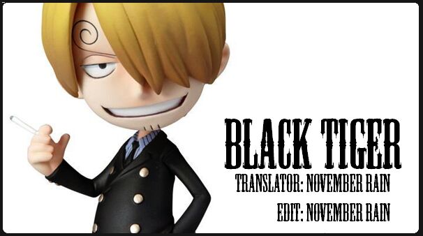 Kỵ Sĩ Trong Vòng Cấm Chapter 23 - Trang 2