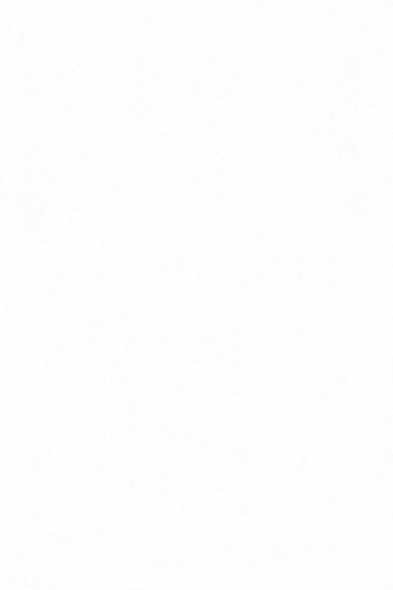 Kỵ Sĩ Trong Vòng Cấm Chapter 4 - Trang 2