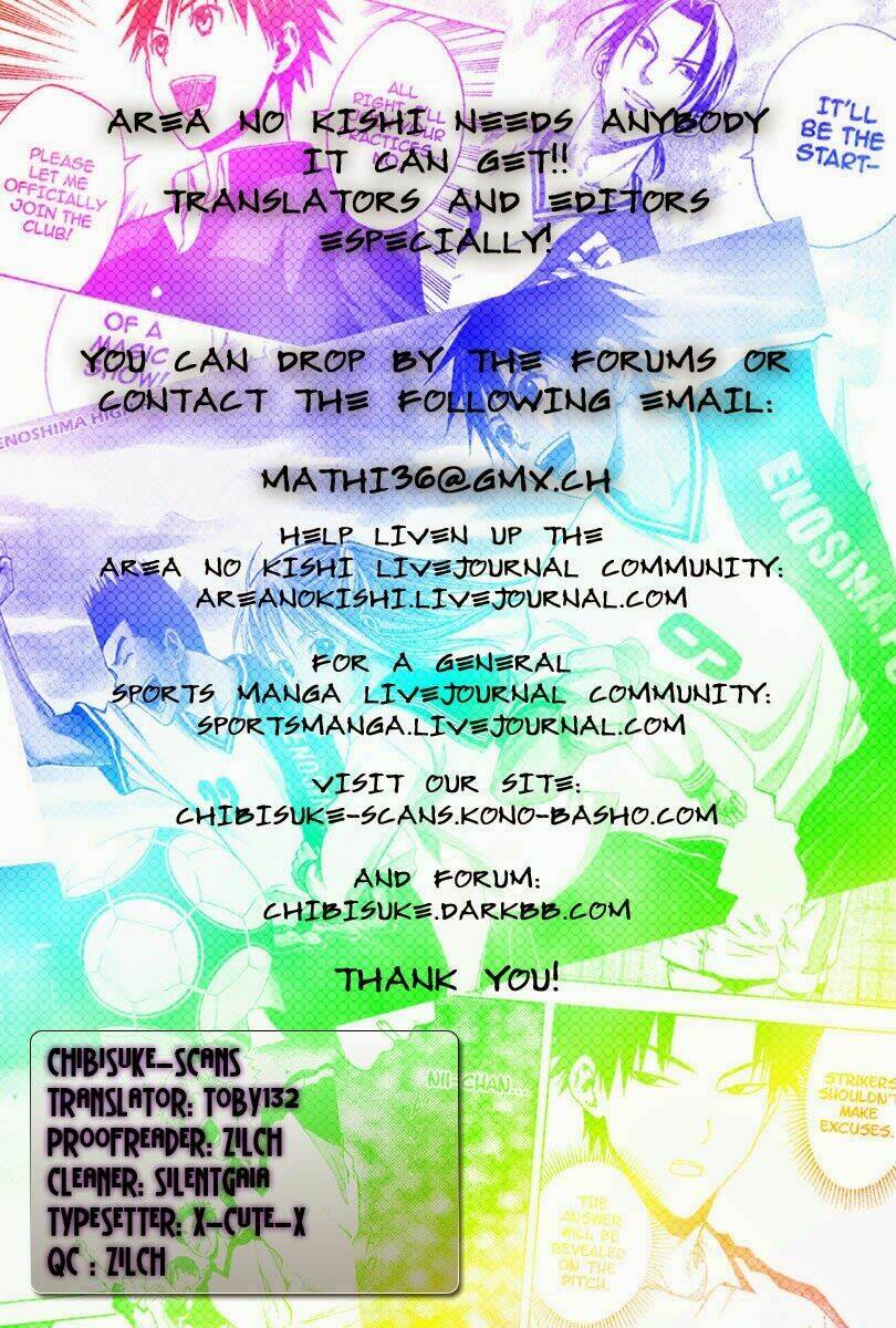 Kỵ Sĩ Trong Vòng Cấm Chapter 52 - Trang 2