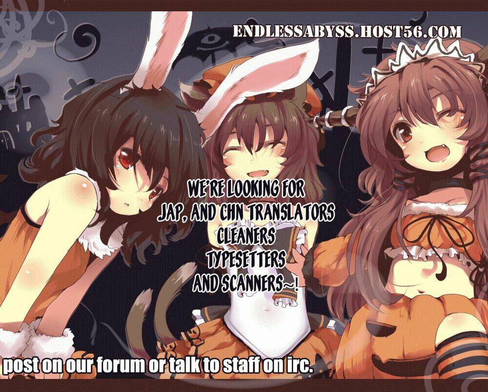 Kỵ Sĩ Trong Vòng Cấm Chapter 77 - Trang 2