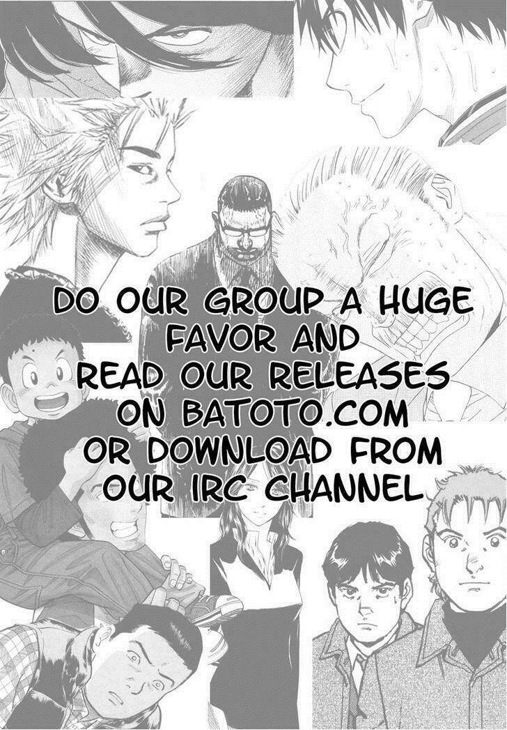 Kỵ Sĩ Trong Vòng Cấm Chapter 81 - Trang 2