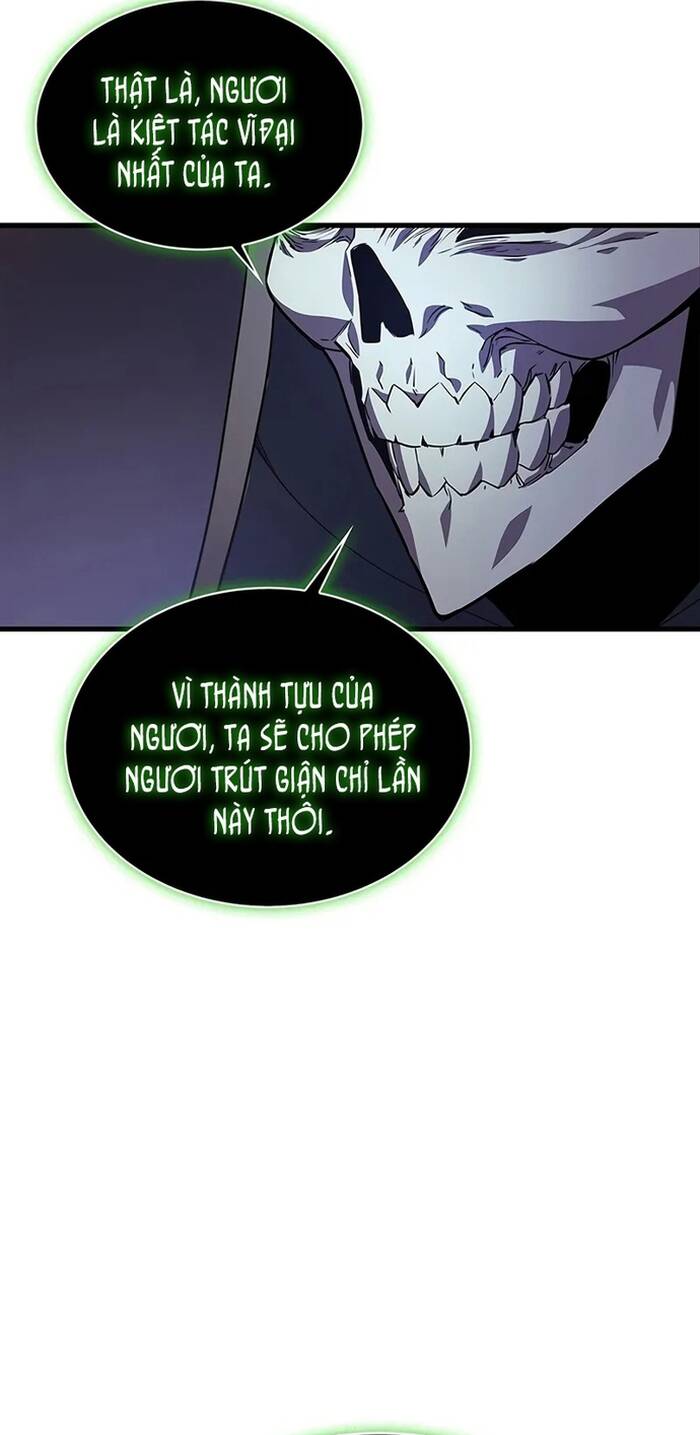 Kỵ Sĩ Tử Thần Cấp Diệt Vong Đã Hồi Quy Chapter 1 - Trang 2