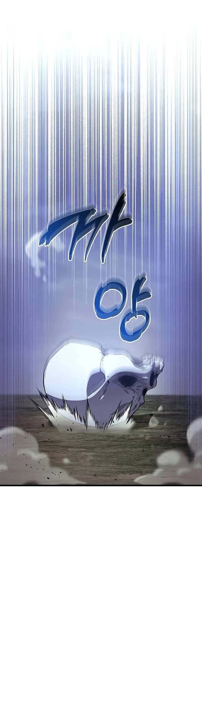 Kỵ Sĩ Tử Thần Cấp Diệt Vong Đã Hồi Quy Chapter 1 - Trang 2