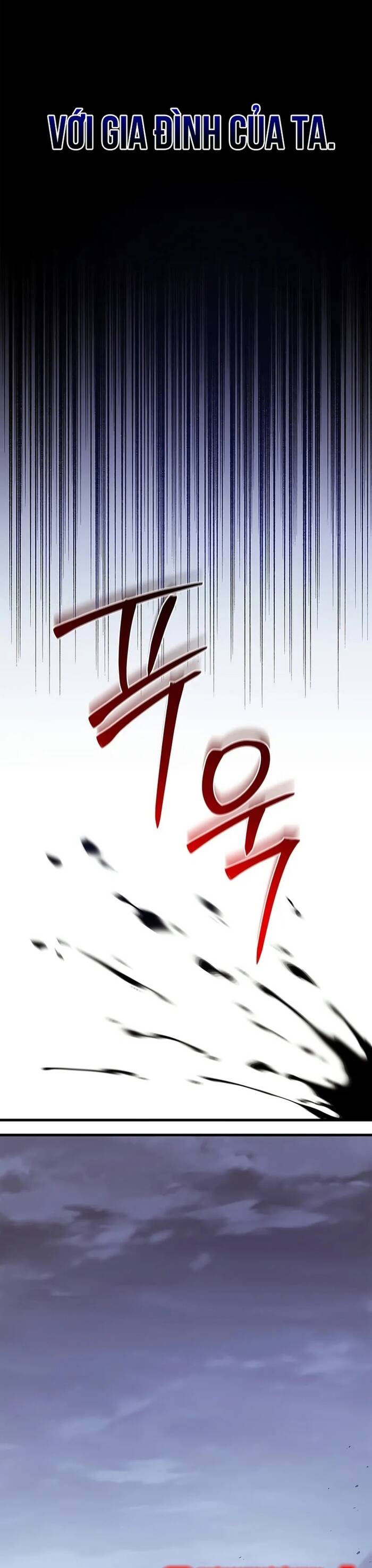 Kỵ Sĩ Tử Thần Cấp Diệt Vong Đã Hồi Quy Chapter 1 - Trang 2