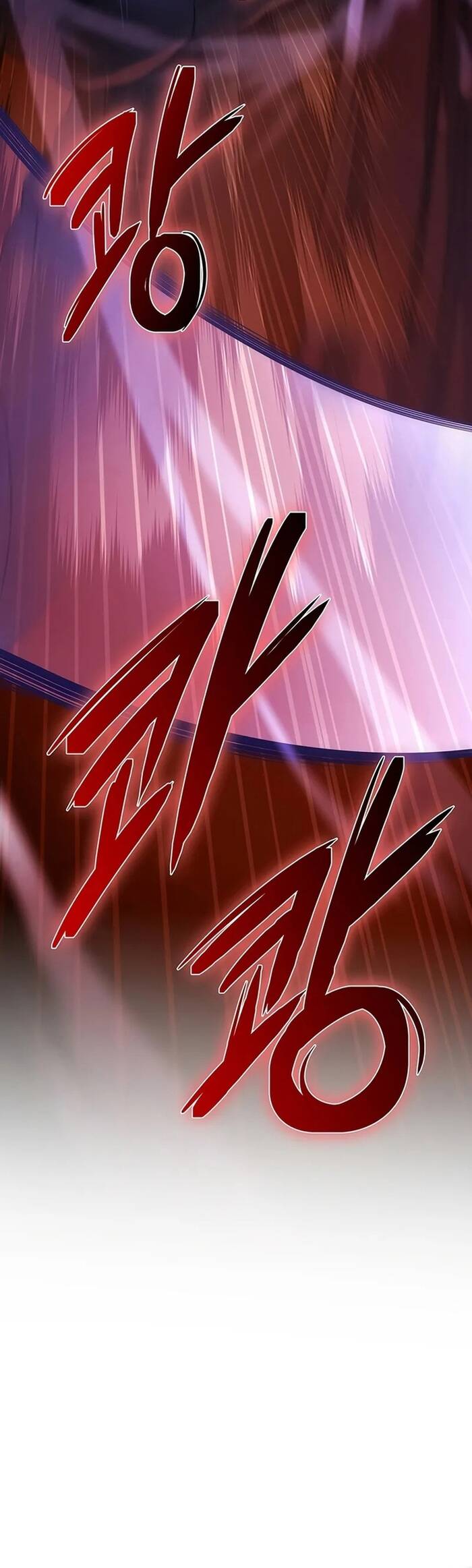 Kỵ Sĩ Tử Thần Cấp Diệt Vong Đã Hồi Quy Chapter 1 - Trang 2