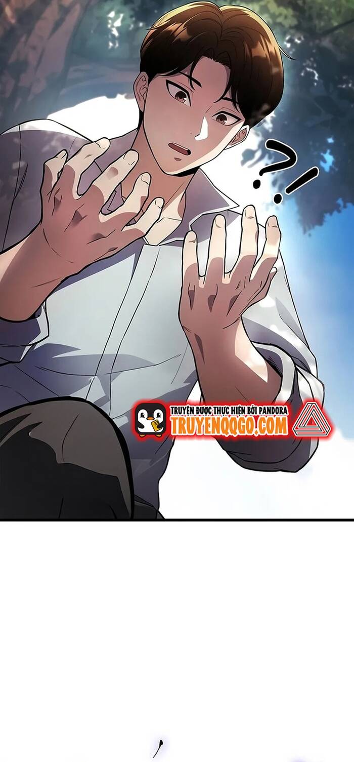 Kỵ Sĩ Tử Thần Cấp Diệt Vong Đã Hồi Quy Chapter 1 - Trang 2