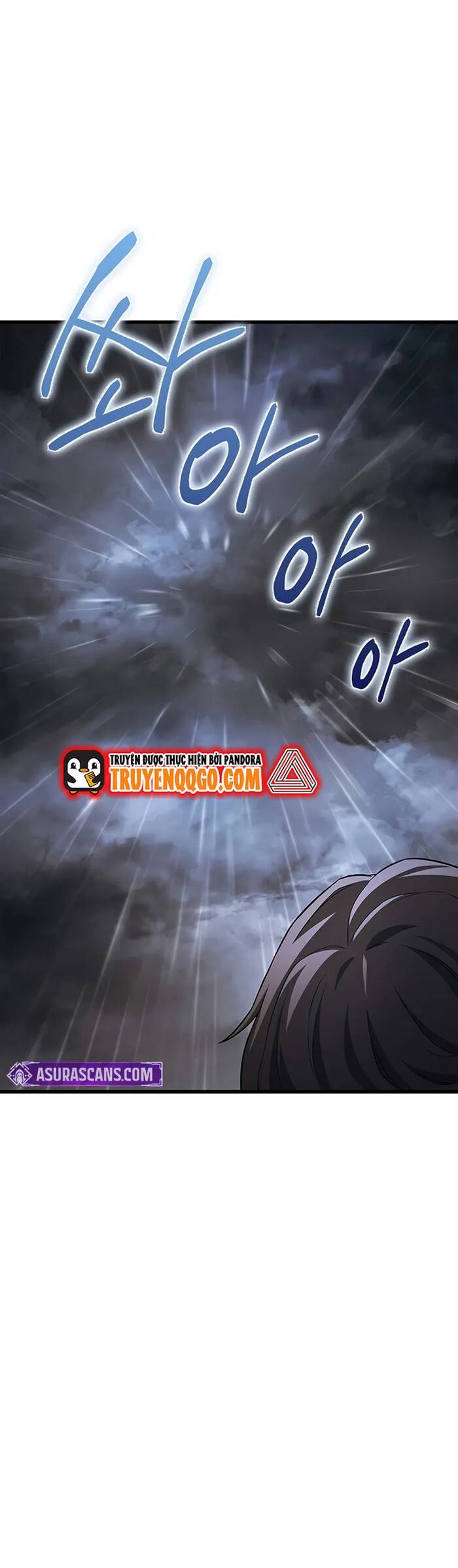 Kỵ Sĩ Tử Thần Cấp Diệt Vong Đã Hồi Quy Chapter 1 - Trang 2