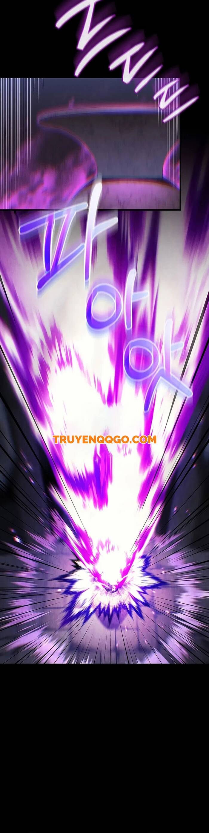 Kỵ Sĩ Tử Thần Cấp Diệt Vong Đã Hồi Quy Chapter 10 - Trang 2