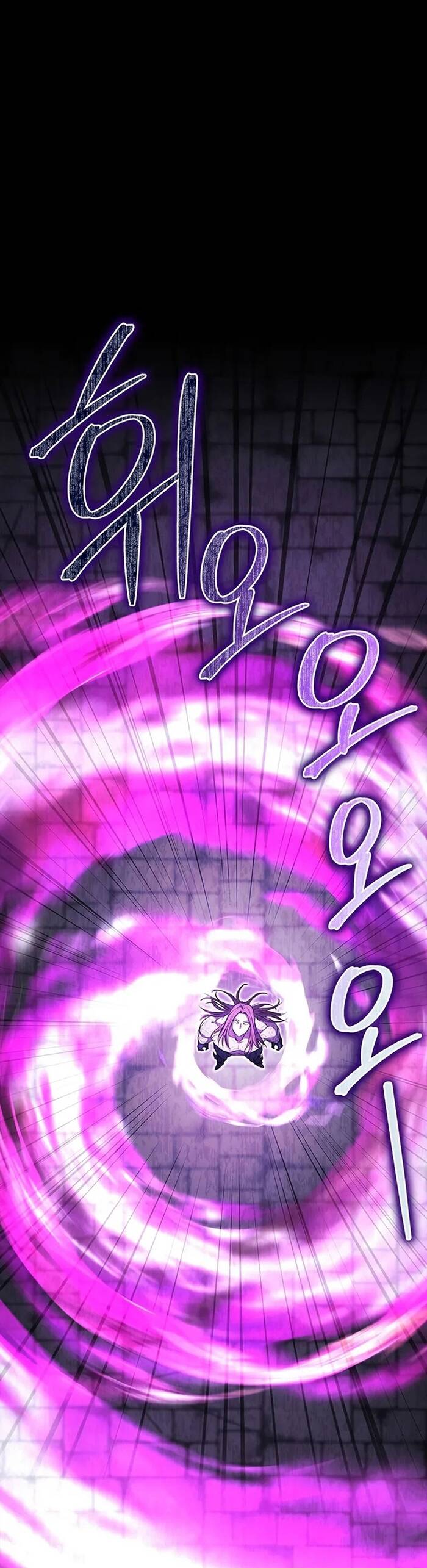 Kỵ Sĩ Tử Thần Cấp Diệt Vong Đã Hồi Quy Chapter 10 - Trang 2