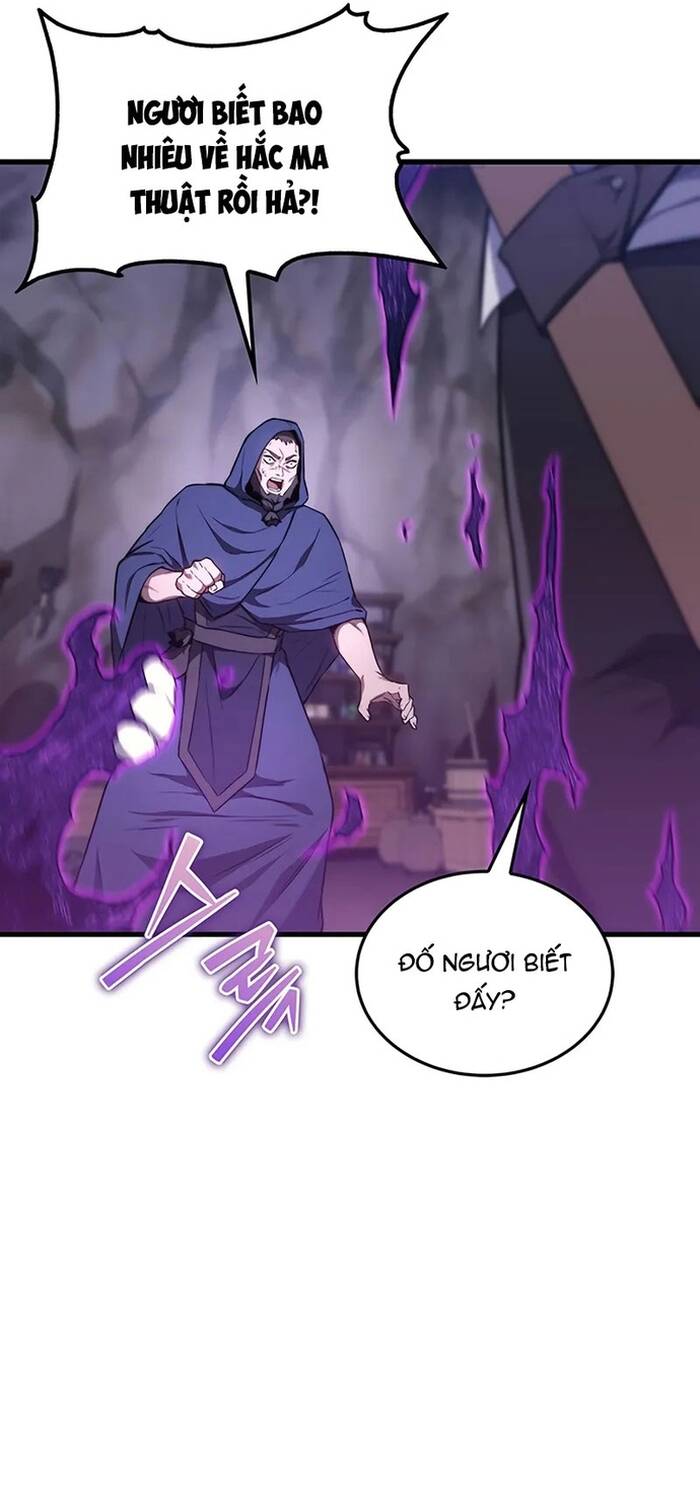 Kỵ Sĩ Tử Thần Cấp Diệt Vong Đã Hồi Quy Chapter 10 - Trang 2