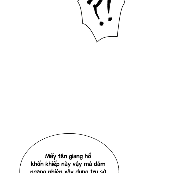Kỵ Sĩ Tử Thần Cấp Diệt Vong Đã Hồi Quy Chapter 11 - Trang 2