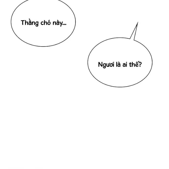 Kỵ Sĩ Tử Thần Cấp Diệt Vong Đã Hồi Quy Chapter 11 - Trang 2