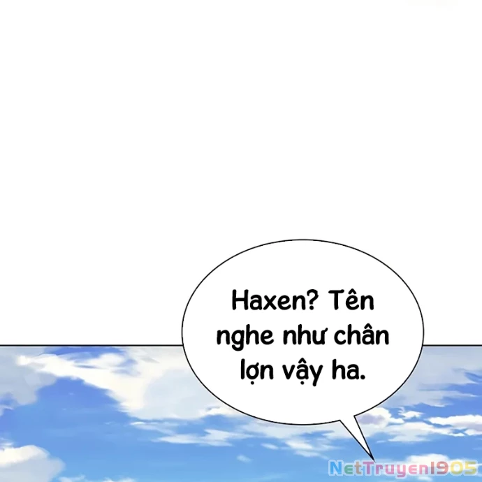 Kỵ Sĩ Tử Thần Cấp Diệt Vong Đã Hồi Quy Chapter 11 - Trang 2