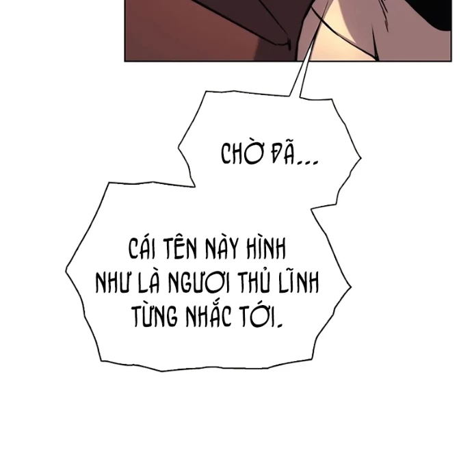 Kỵ Sĩ Tử Thần Cấp Diệt Vong Đã Hồi Quy Chapter 11 - Trang 2