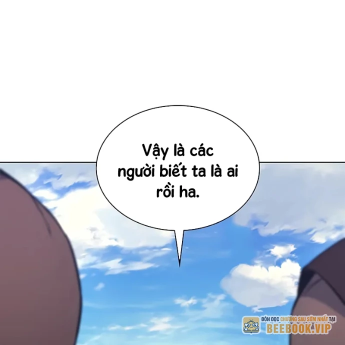 Kỵ Sĩ Tử Thần Cấp Diệt Vong Đã Hồi Quy Chapter 11 - Trang 2