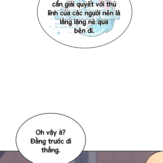 Kỵ Sĩ Tử Thần Cấp Diệt Vong Đã Hồi Quy Chapter 11 - Trang 2