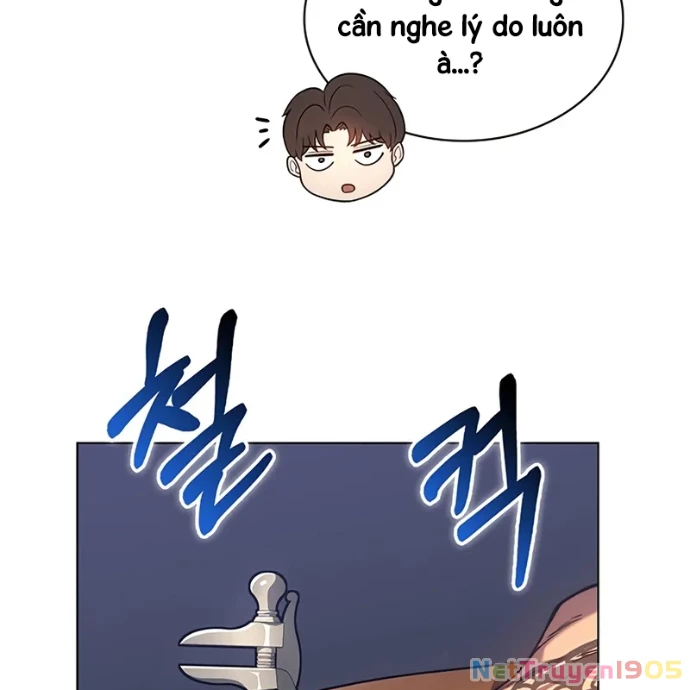 Kỵ Sĩ Tử Thần Cấp Diệt Vong Đã Hồi Quy Chapter 11 - Trang 2