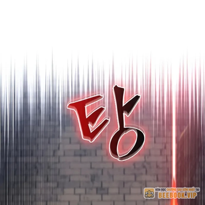 Kỵ Sĩ Tử Thần Cấp Diệt Vong Đã Hồi Quy Chapter 11 - Trang 2