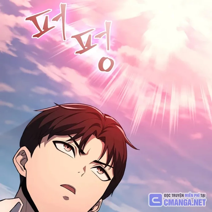 Kỵ Sĩ Tử Thần Cấp Diệt Vong Đã Hồi Quy Chapter 11 - Trang 2