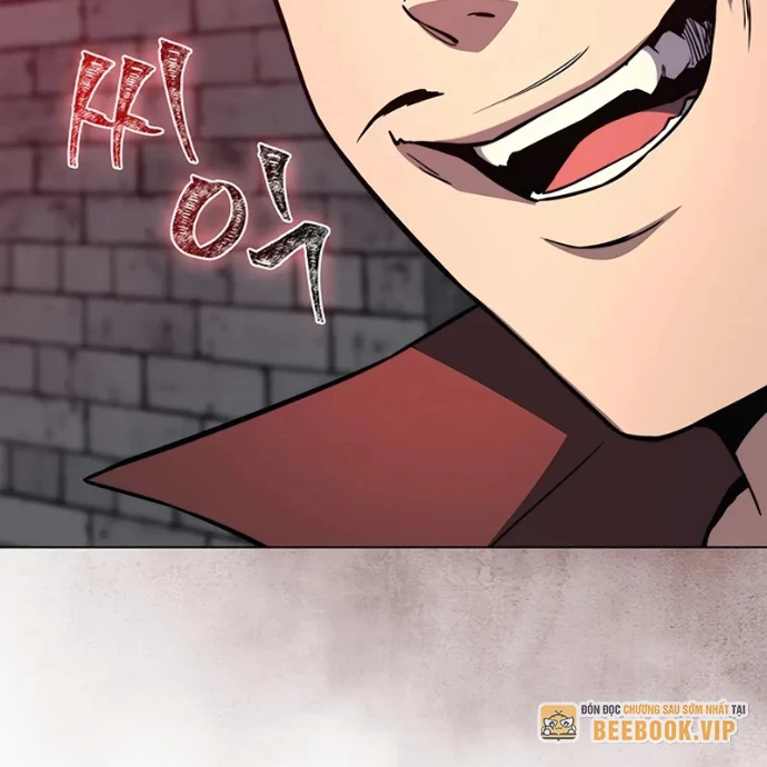 Kỵ Sĩ Tử Thần Cấp Diệt Vong Đã Hồi Quy Chapter 11 - Trang 2