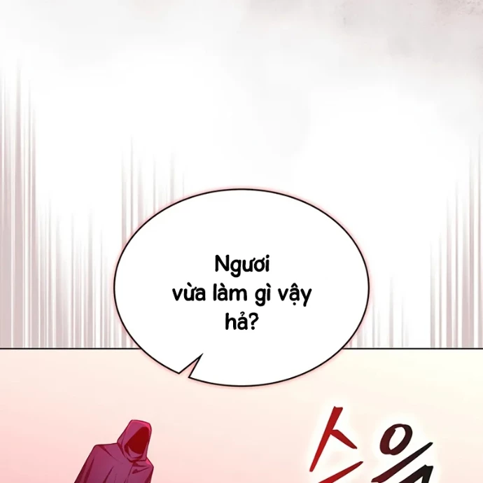 Kỵ Sĩ Tử Thần Cấp Diệt Vong Đã Hồi Quy Chapter 11 - Trang 2