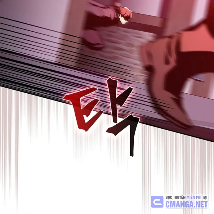 Kỵ Sĩ Tử Thần Cấp Diệt Vong Đã Hồi Quy Chapter 11 - Trang 2