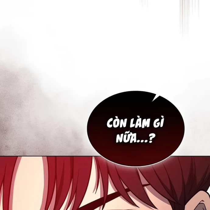 Kỵ Sĩ Tử Thần Cấp Diệt Vong Đã Hồi Quy Chapter 11 - Trang 2