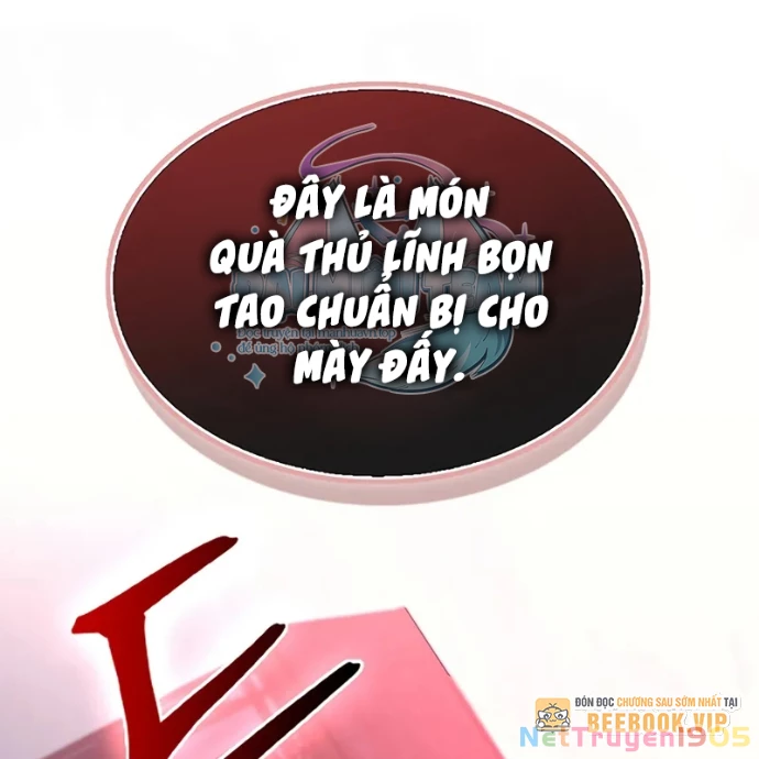 Kỵ Sĩ Tử Thần Cấp Diệt Vong Đã Hồi Quy Chapter 11 - Trang 2