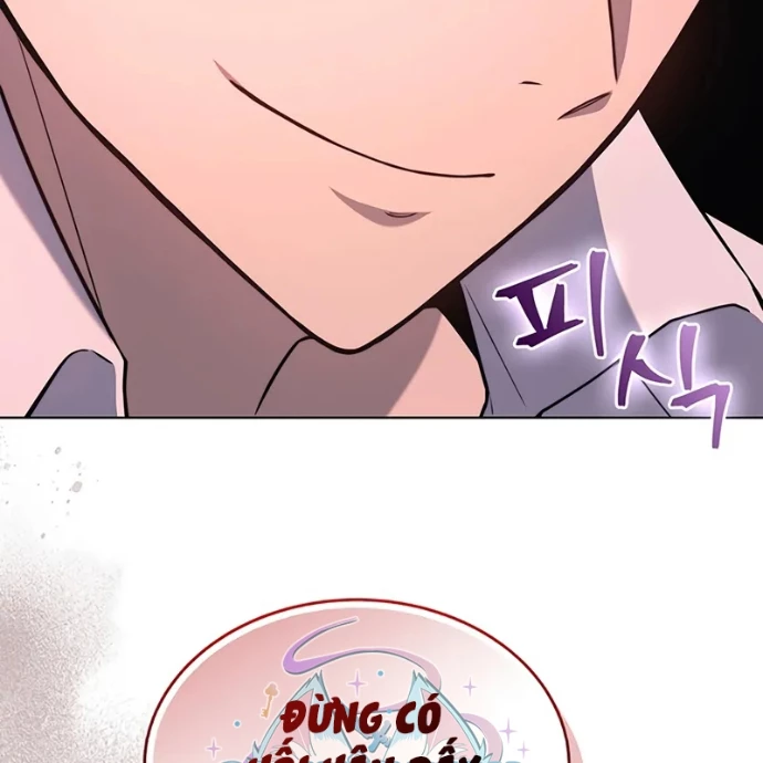 Kỵ Sĩ Tử Thần Cấp Diệt Vong Đã Hồi Quy Chapter 11 - Trang 2