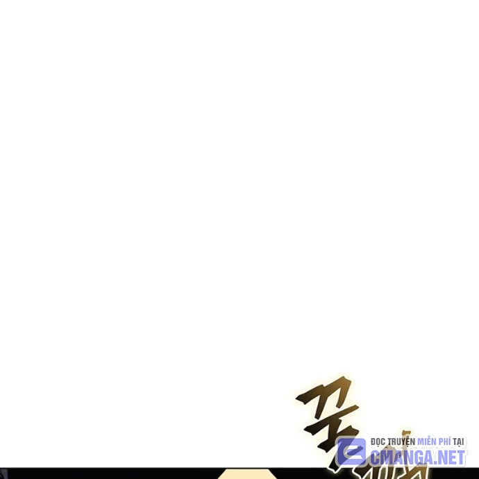 Kỵ Sĩ Tử Thần Cấp Diệt Vong Đã Hồi Quy Chapter 11 - Trang 2