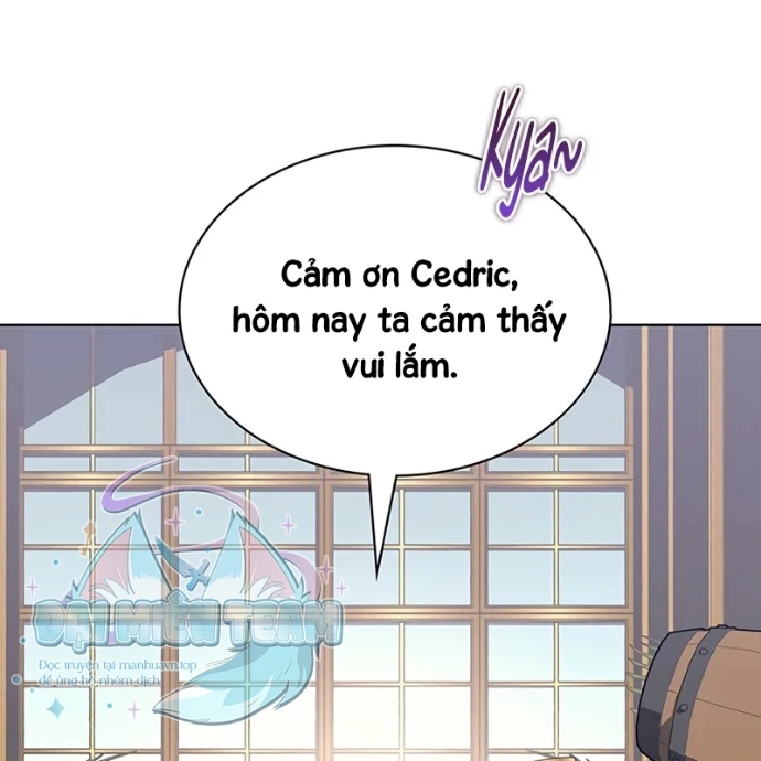 Kỵ Sĩ Tử Thần Cấp Diệt Vong Đã Hồi Quy Chapter 11 - Trang 2