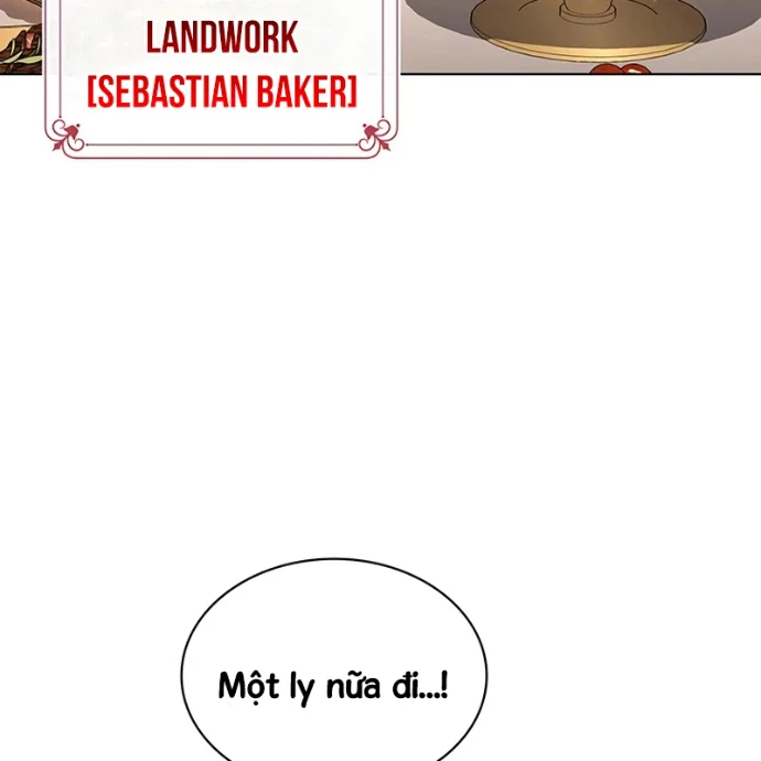 Kỵ Sĩ Tử Thần Cấp Diệt Vong Đã Hồi Quy Chapter 11 - Trang 2