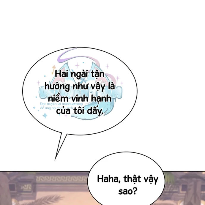 Kỵ Sĩ Tử Thần Cấp Diệt Vong Đã Hồi Quy Chapter 11 - Trang 2