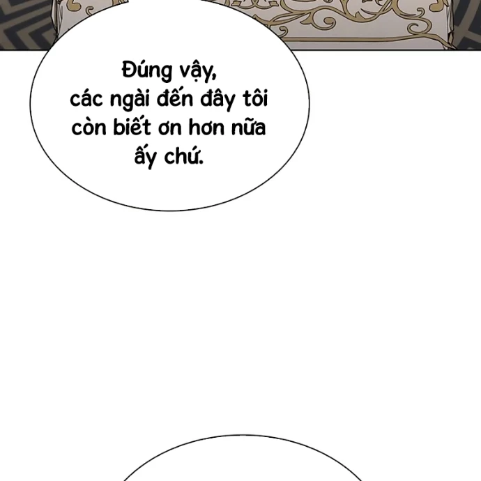Kỵ Sĩ Tử Thần Cấp Diệt Vong Đã Hồi Quy Chapter 11 - Trang 2
